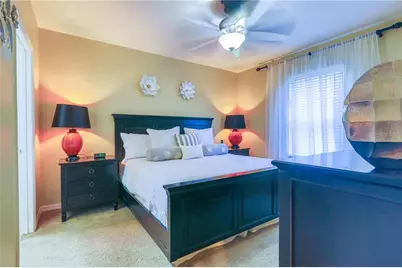 9122 Stromboli Court, Kissimmee, FL 34747 - Photo 9