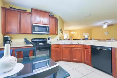 9122 Stromboli Court, Kissimmee, FL 34747 - Photo 5
