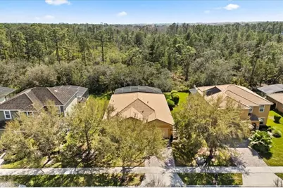 9122 Stromboli Court, Kissimmee, FL 34747 - Photo 21