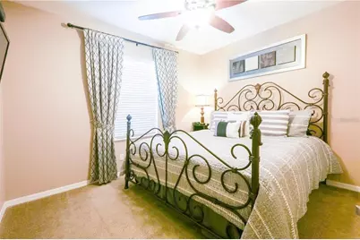9122 Stromboli Court, Kissimmee, FL 34747 - Photo 11