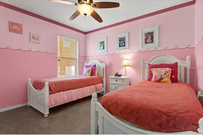 9122 Stromboli Court, Kissimmee, FL 34747 - Photo 13