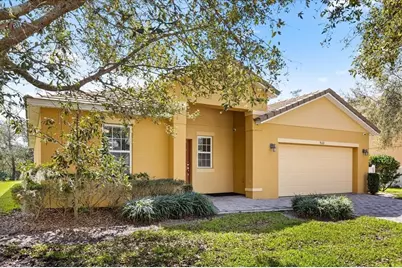 9122 Stromboli Court, Kissimmee, FL 34747 - Photo 19