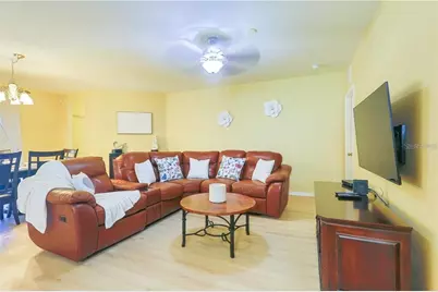9122 Stromboli Court, Kissimmee, FL 34747 - Photo 7