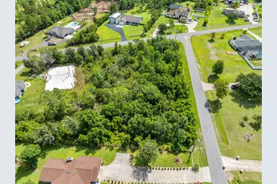 2240 Bronco Dr, Saint Cloud, FL 34771 - Photo 9