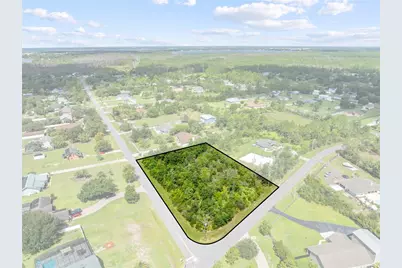 2240 Bronco Dr, Saint Cloud, FL 34771 - Photo 1