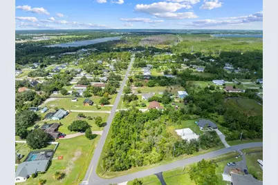 2240 Bronco Dr, Saint Cloud, FL 34771 - Photo 5