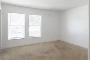 1631 Perdido Ct, Kissimmee, FL 34759 - Photo 13