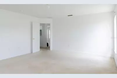 1631 Perdido Court, Kissimmee, FL 34759 - Photo 19