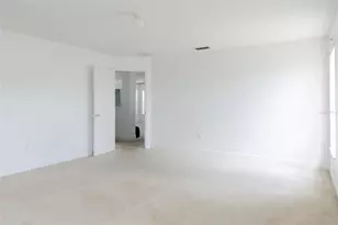 1631 Perdido Ct, Kissimmee, FL 34759 - Photo 19