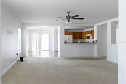 1631 Perdido Court, Kissimmee, FL 34759 - Photo 5