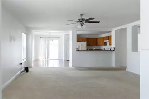 1631 Perdido Ct, Kissimmee, FL 34759 - Photo 5