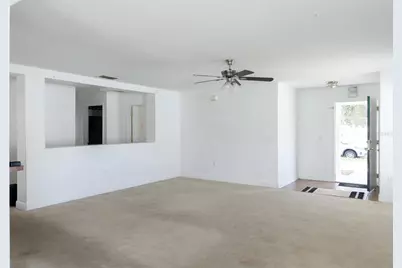 1631 Perdido Court, Kissimmee, FL 34759 - Photo 7
