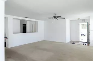 1631 Perdido Ct, Kissimmee, FL 34759 - Photo 7