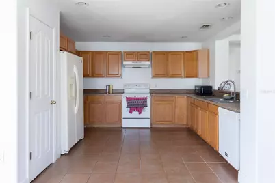 1631 Perdido Court, Kissimmee, FL 34759 - Photo 9