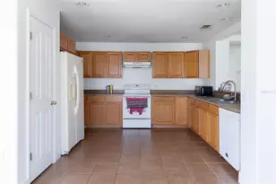 1631 Perdido Ct, Kissimmee, FL 34759 - Photo 9