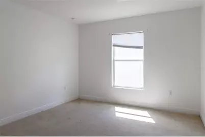 1631 Perdido Court, Kissimmee, FL 34759 - Photo 15