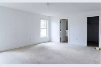 1631 Perdido Court, Kissimmee, FL 34759 - Photo 17