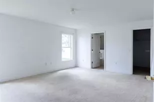 1631 Perdido Ct, Kissimmee, FL 34759 - Photo 17