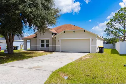 1631 Perdido Court, Kissimmee, FL 34759 - Photo 1