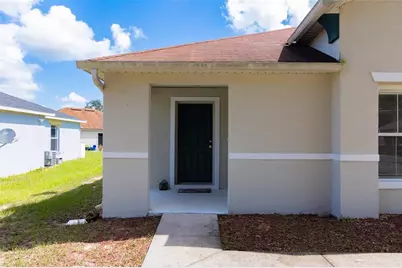 1631 Perdido Court, Kissimmee, FL 34759 - Photo 3