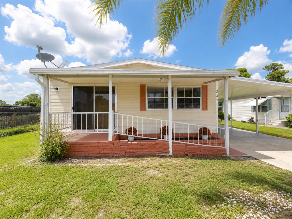 347 Canal Ct - 347 Canal Ct, Lake Wales, FL 33859 Luxury Property | Jose Angel Pina