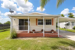 347 Canal Ct, Lake Wales, FL 33859 - Photo 1