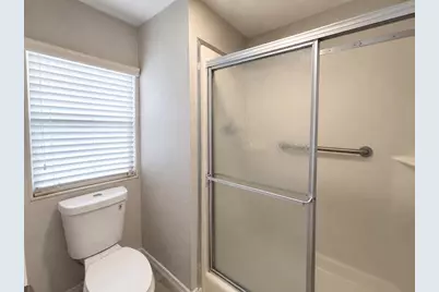 347 Canal Court, Lake Wales, FL 33859 - Photo 13