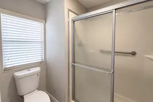 347 Canal Ct, Lake Wales, FL 33859 - Photo 13