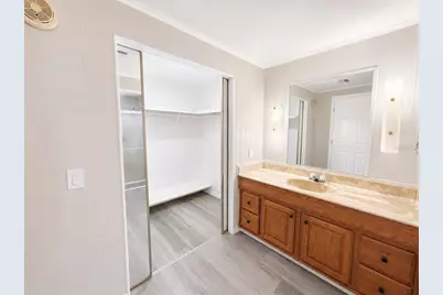 347 Canal Court, Lake Wales, FL 33859 - Photo 11