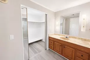 347 Canal Ct, Lake Wales, FL 33859 - Photo 11