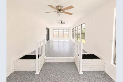 347 Canal Court, Lake Wales, FL 33859 - Photo 23