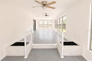347 Canal Ct, Lake Wales, FL 33859 - Photo 23