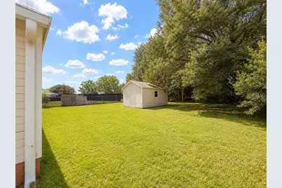 347 Canal Court, Lake Wales, FL 33859 - Photo 27