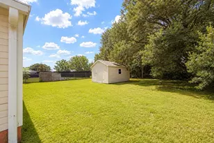 347 Canal Ct, Lake Wales, FL 33859 - Photo 27