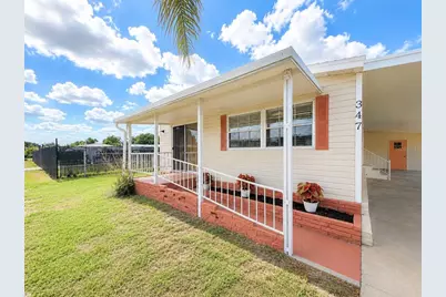347 Canal Court, Lake Wales, FL 33859 - Photo 3
