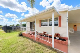 347 Canal Ct, Lake Wales, FL 33859 - Photo 3