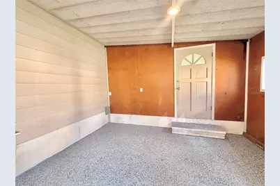347 Canal Court, Lake Wales, FL 33859 - Photo 25