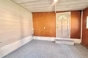347 Canal Ct, Lake Wales, FL 33859 - Photo 25