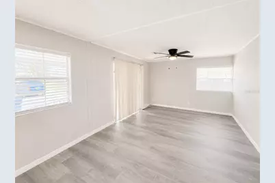 347 Canal Court, Lake Wales, FL 33859 - Photo 17