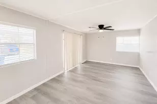 347 Canal Ct, Lake Wales, FL 33859 - Photo 17