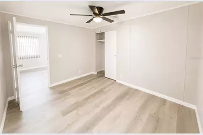 347 Canal Court, Lake Wales, FL 33859 - Photo 19