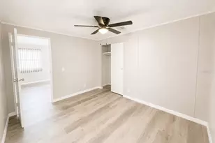 347 Canal Ct, Lake Wales, FL 33859 - Photo 19