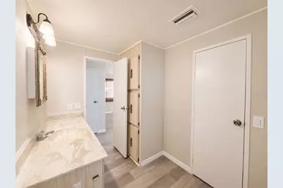347 Canal Court, Lake Wales, FL 33859 - Photo 15