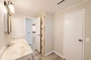 347 Canal Ct, Lake Wales, FL 33859 - Photo 15