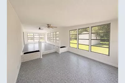 347 Canal Court, Lake Wales, FL 33859 - Photo 21