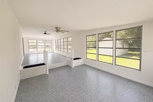 347 Canal Ct, Lake Wales, FL 33859 - Photo 21