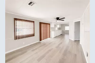 347 Canal Court, Lake Wales, FL 33859 - Photo 5