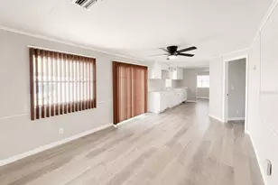 347 Canal Ct, Lake Wales, FL 33859 - Photo 5