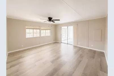 347 Canal Court, Lake Wales, FL 33859 - Photo 9