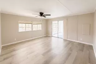347 Canal Ct, Lake Wales, FL 33859 - Photo 9